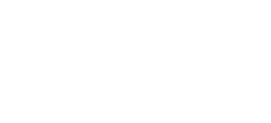 山与山工作室正式标识